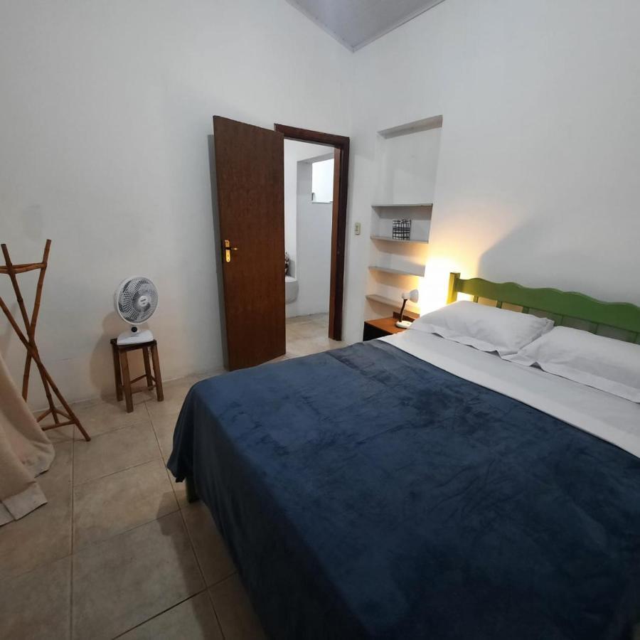 Vila Das Acacias Vale do Capao Εξωτερικό φωτογραφία