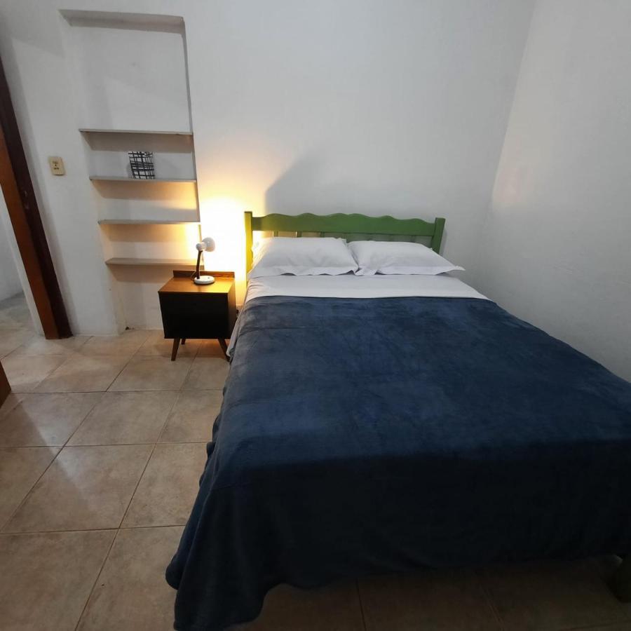 Vila Das Acacias Vale do Capao Εξωτερικό φωτογραφία